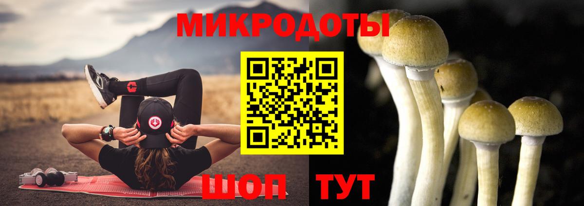 Галлюциногенные грибы GOLDEN TEACHER  Галлюциногенные грибы Psilocybine cubensis  Первоуральск  Вход с VPN 